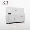 ICT丨SMT מכונת הדבקה בהתזה ציפוי קונפורמי ל-PCB led