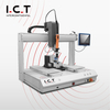 ICT-SCR640 |הידוק שולחני TM רובוט בורג