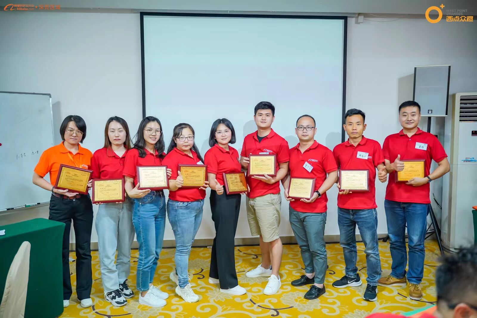 יצרן מכונות SMT 02