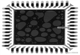 ואקום Reflow Oven SMT