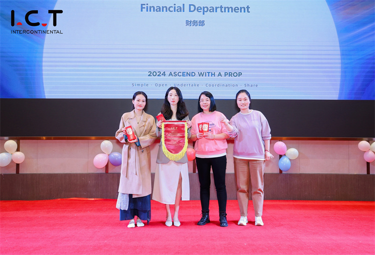 פרסים לקבוצות