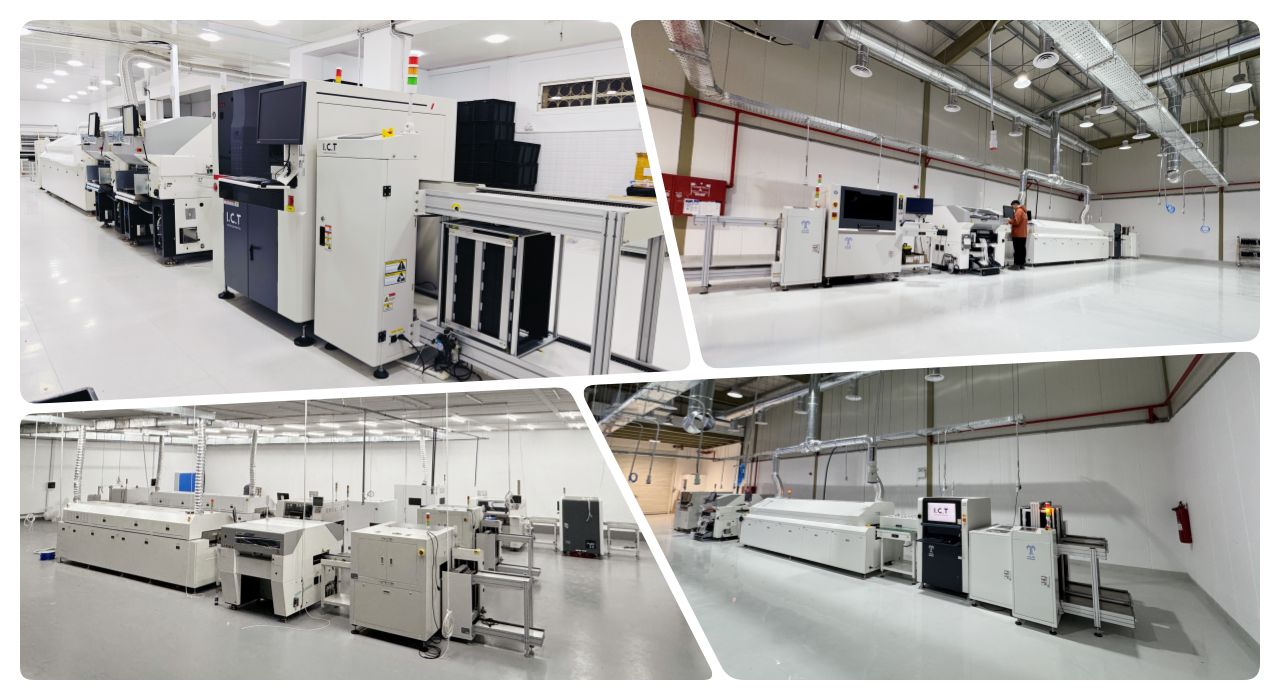 בחר והנח את המכונה JUKI 101