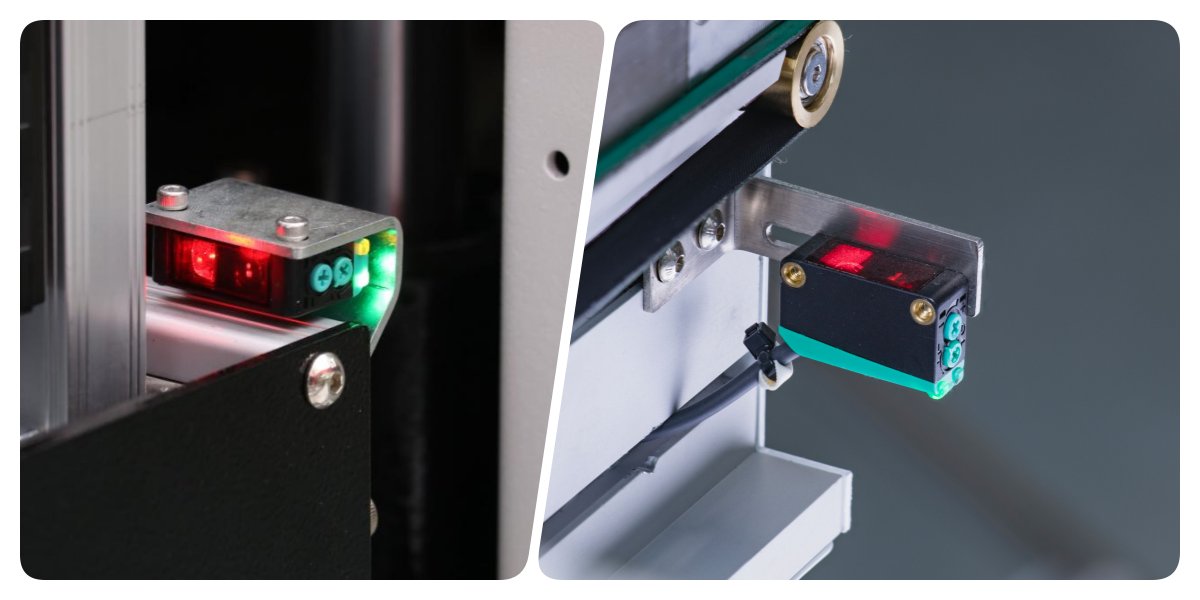 2-2 אלקטרוני