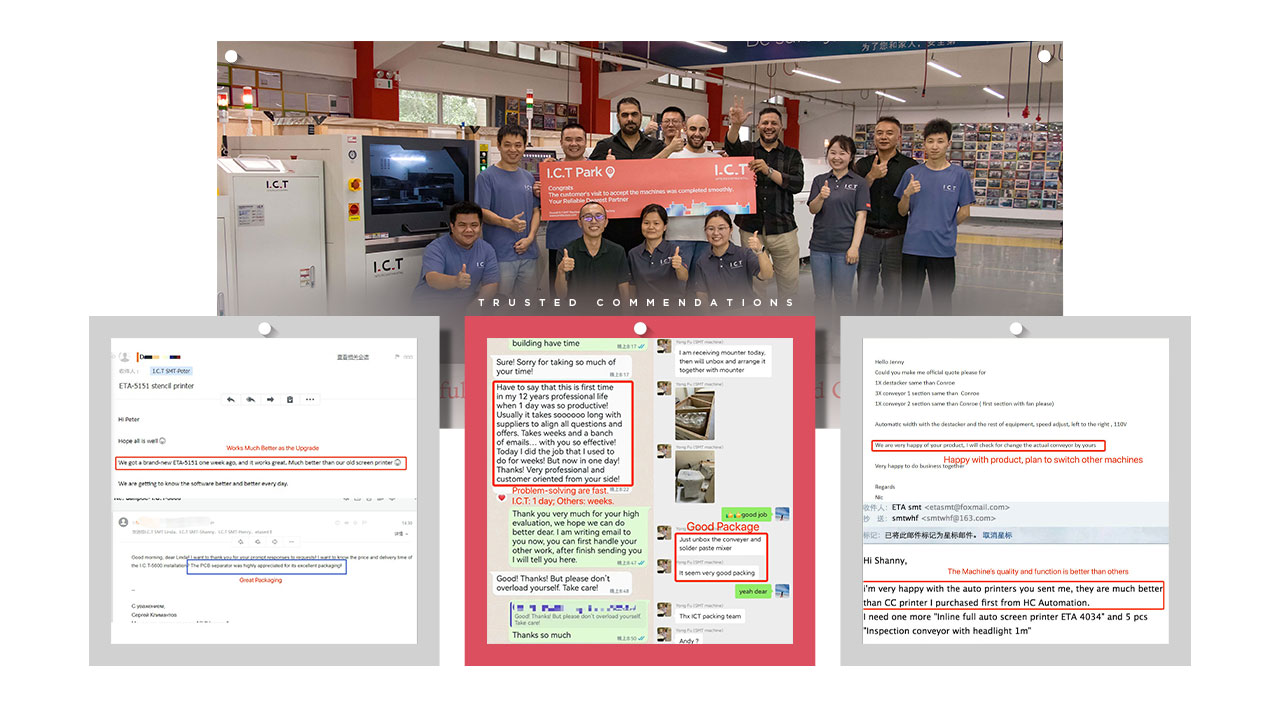 Customer-Review-02 לקוח-ביקורת-02