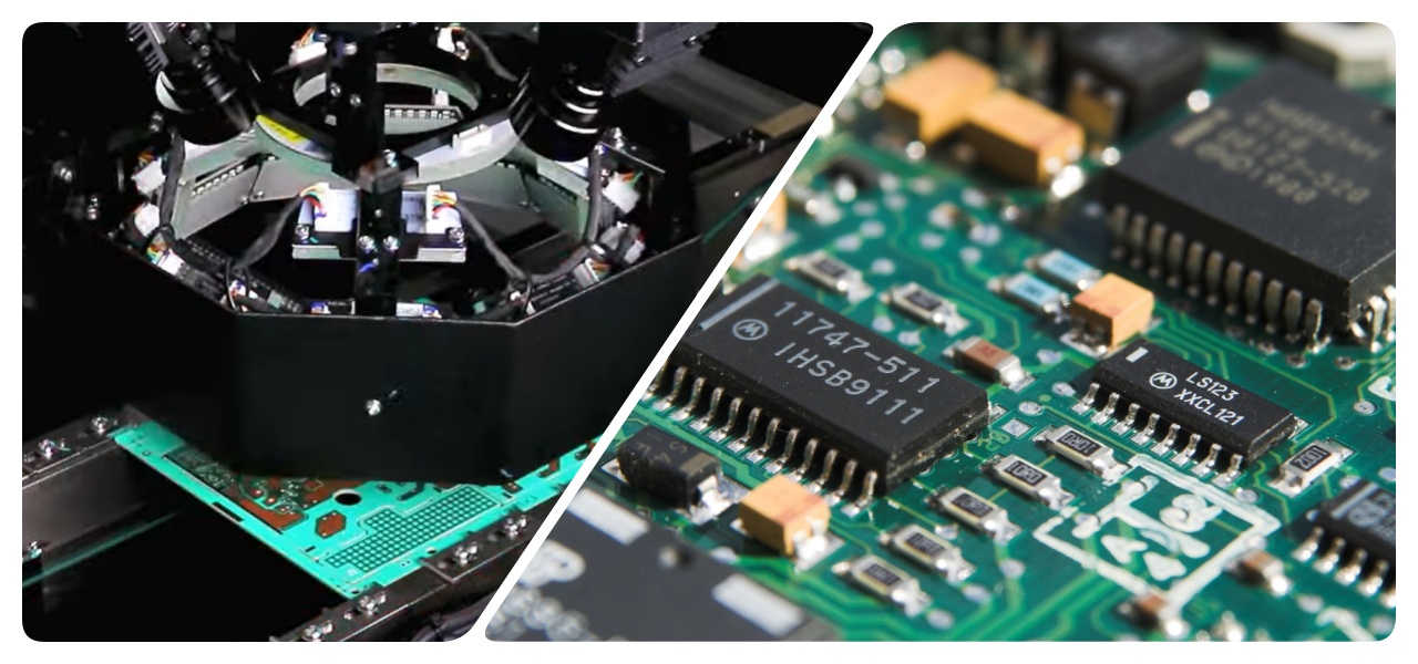 נהלים גמישים