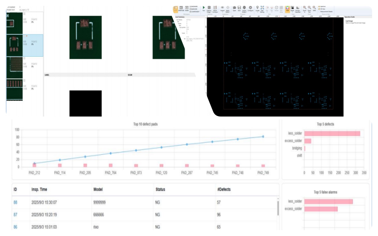 מערכת הפעלה