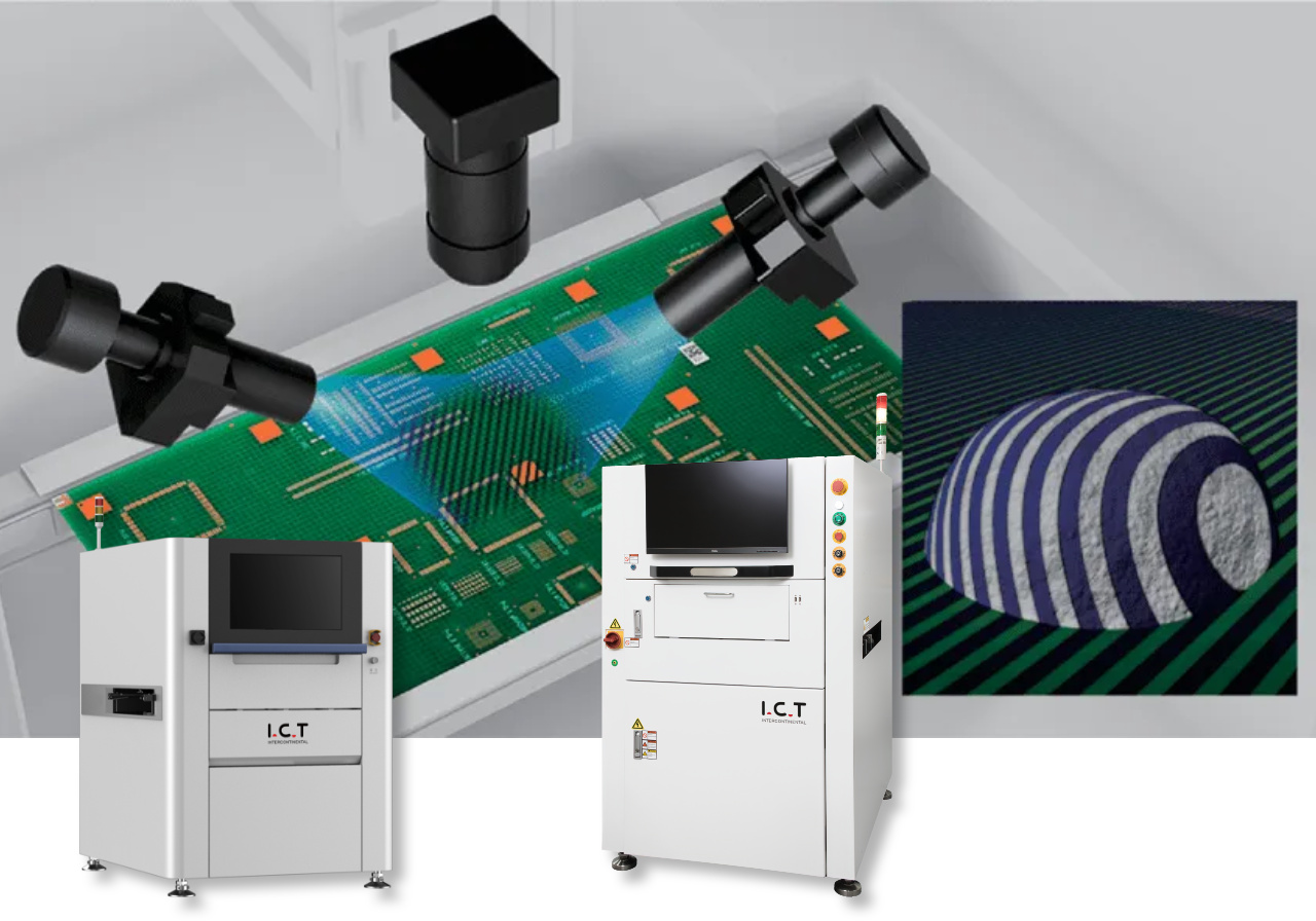 4. כמה באמת SPI משפר את תפוקת הריתוך?