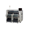 S20 |ימאהה אוטומטית Smt Pcb Pick And Place Machine