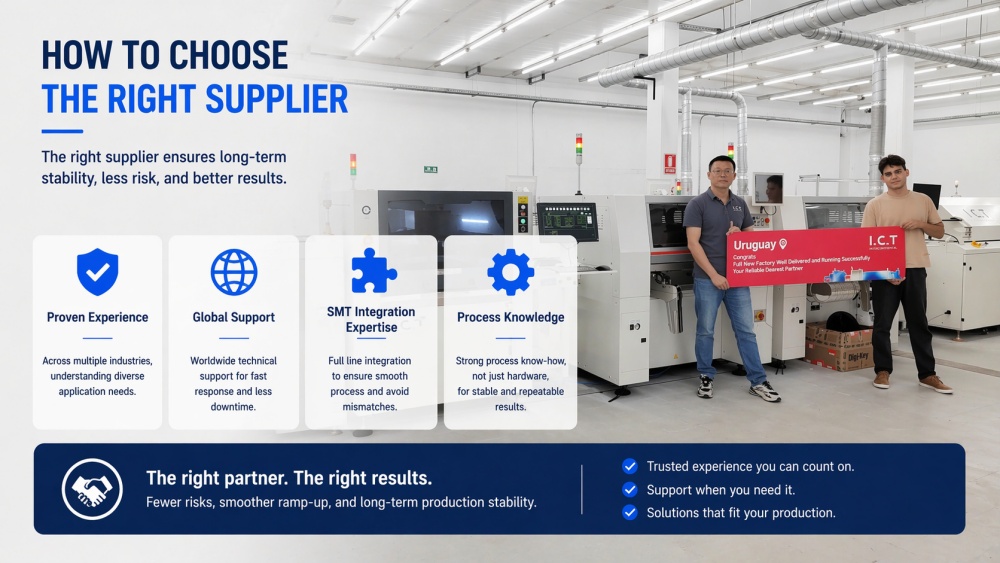 כיצד לבחור את הספק הנכון.jpg