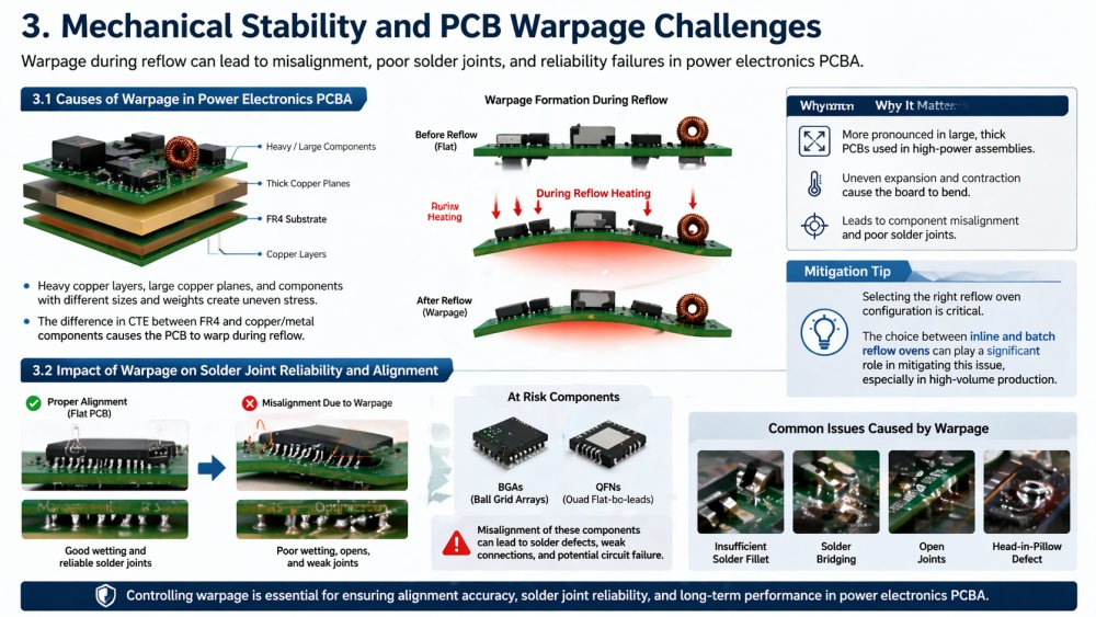 יציבות מכנית ו-PCB Warpage Challenges.jpg