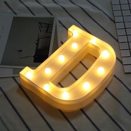 פס ייצור לטלויזיה LCD