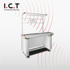 ICT CS-1500 |מסוע לבדיקת SMT PCB ברמה גבוהה 
