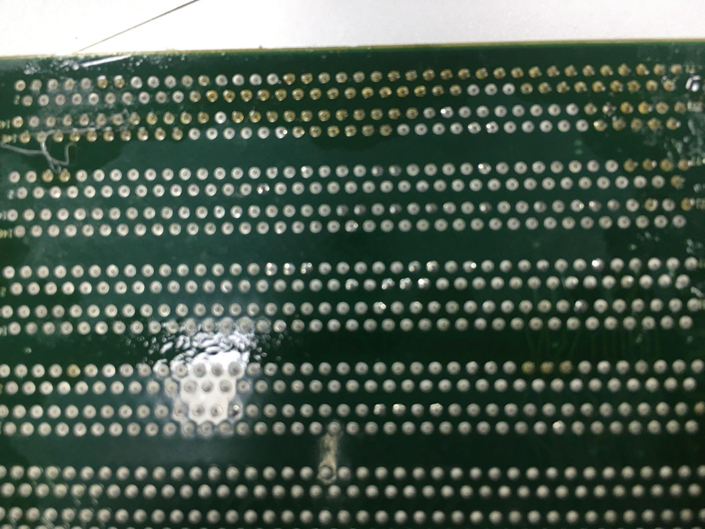 מבחן-03