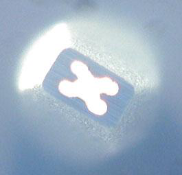 אפקט 06