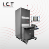 תקשוב |Smt Reel Digit Component ספירת מערכות Smd X-ray Chip Counter