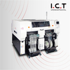 AM100 |Panasonic SMT זול מכונת בחירת PCB אוטומטית