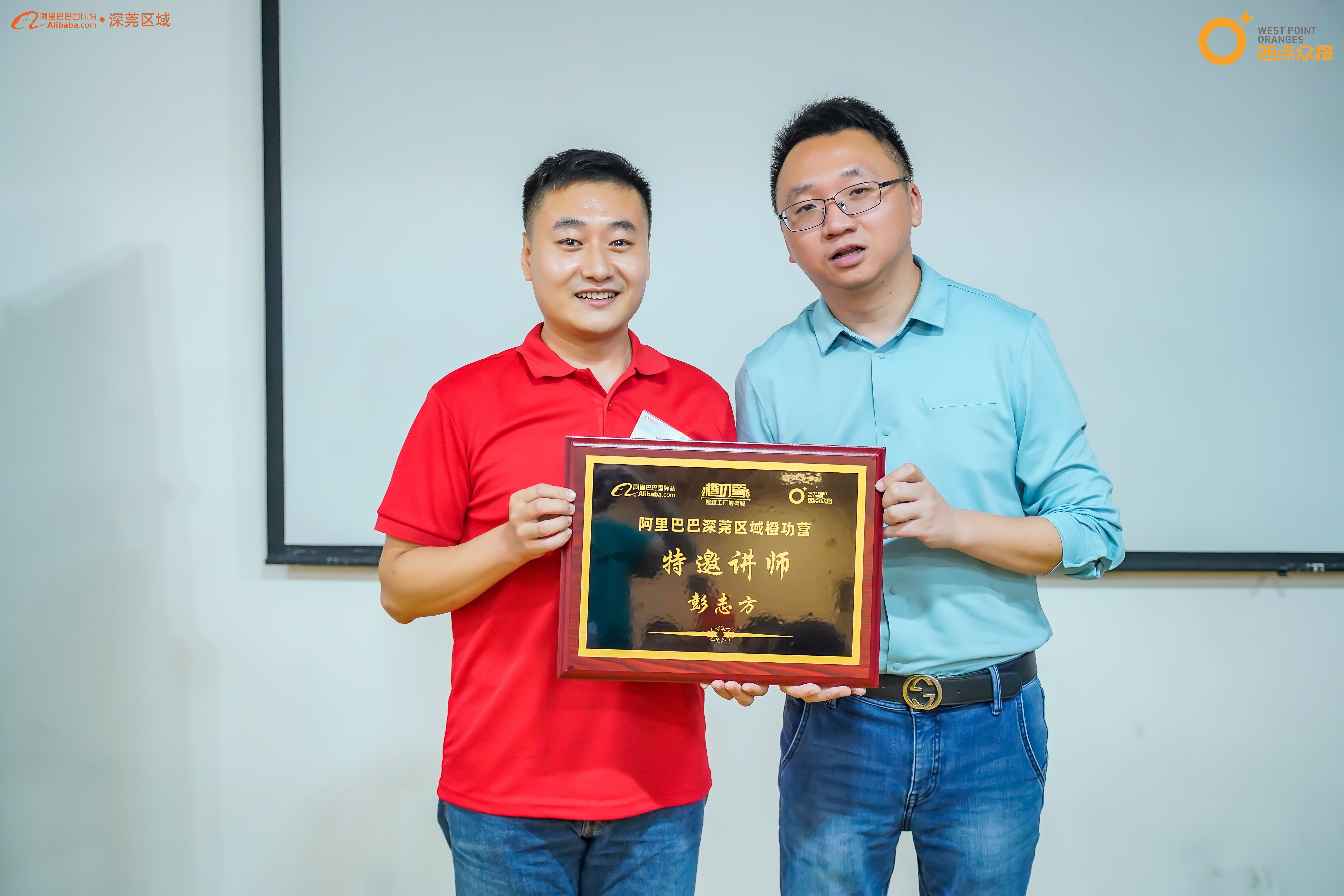 יצרן מכונות SMT 03