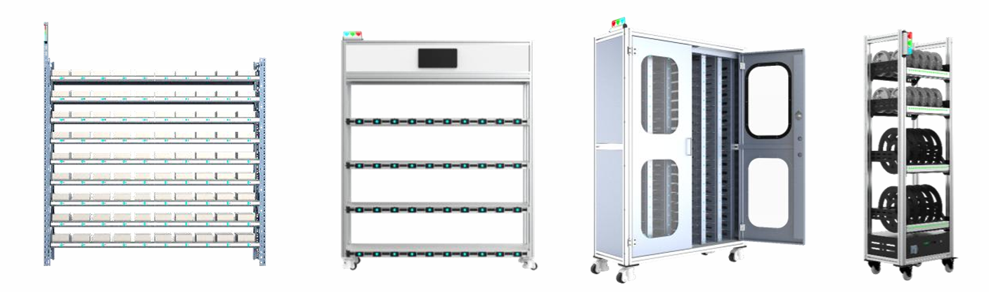 התאמה אישית של אפשרות
