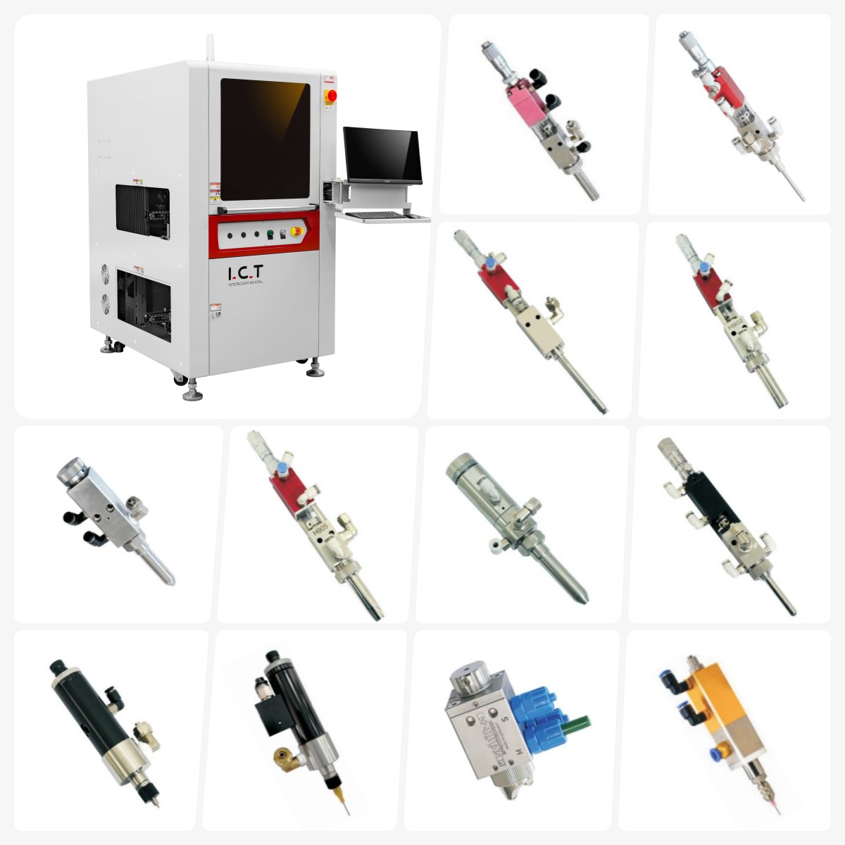 סוג שסתום 02