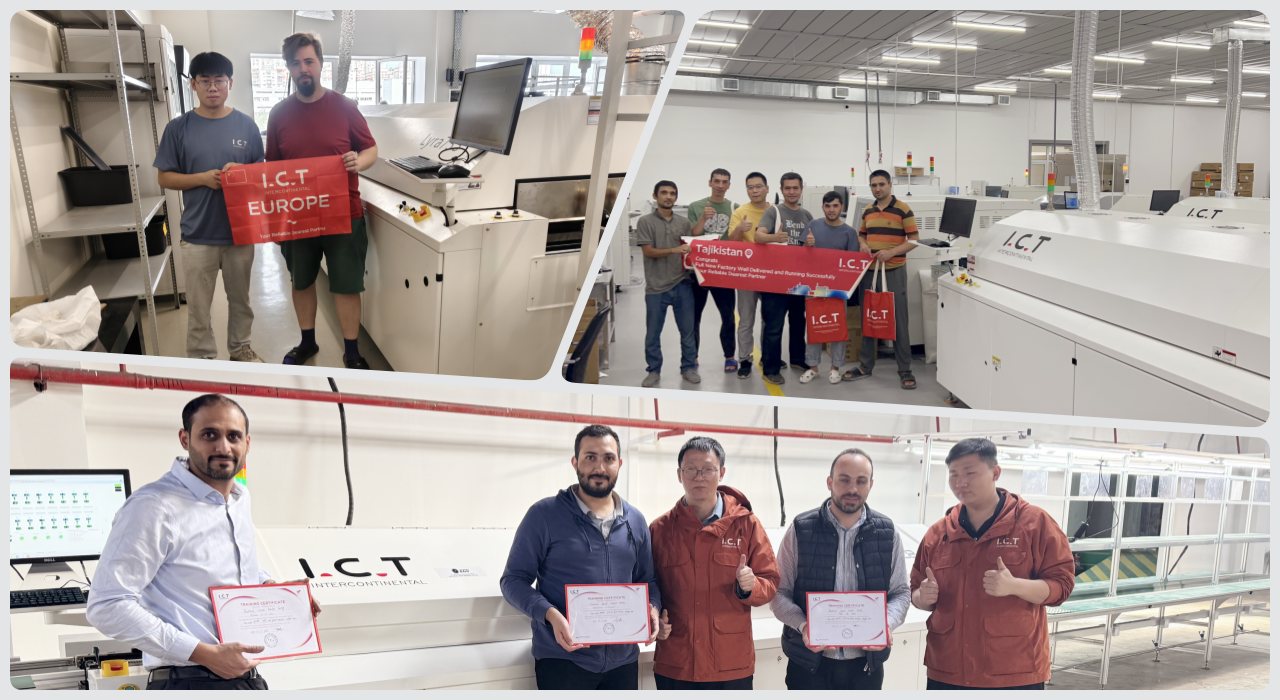 תנור זרימה חוזרת 201