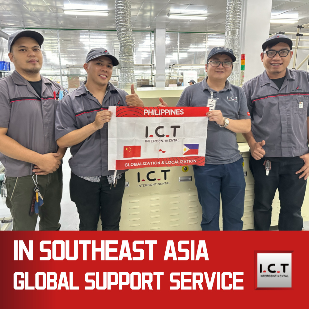 תקשוב | מערכת Flex באיכות גבוהה במכונת הלחמה גלים מכונת טבילת הלחמה כפולה למכירה