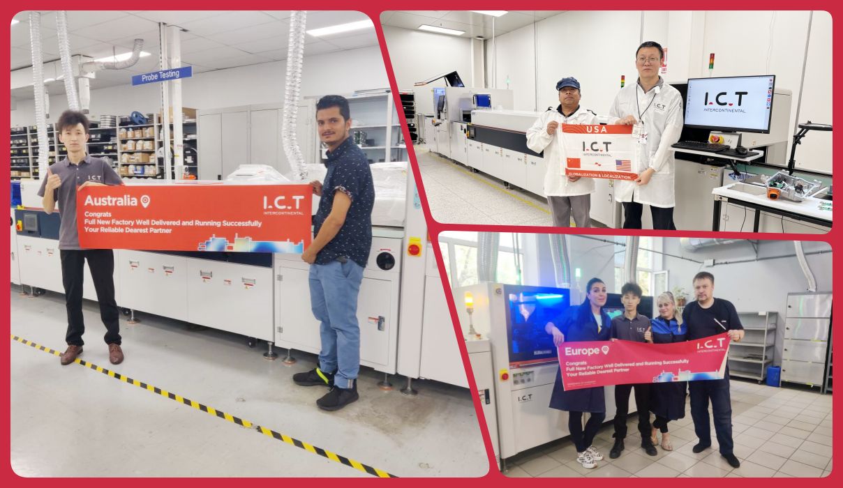 קו ציפוי קונפורמי 201