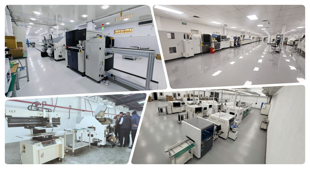 Pick and place machine 102 בחר והנח מכונה 102