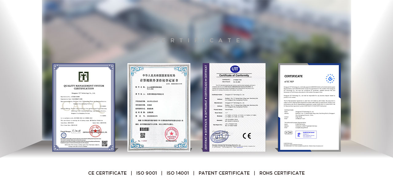 I.C.T-Certificate-01 ICT-Certificate-01