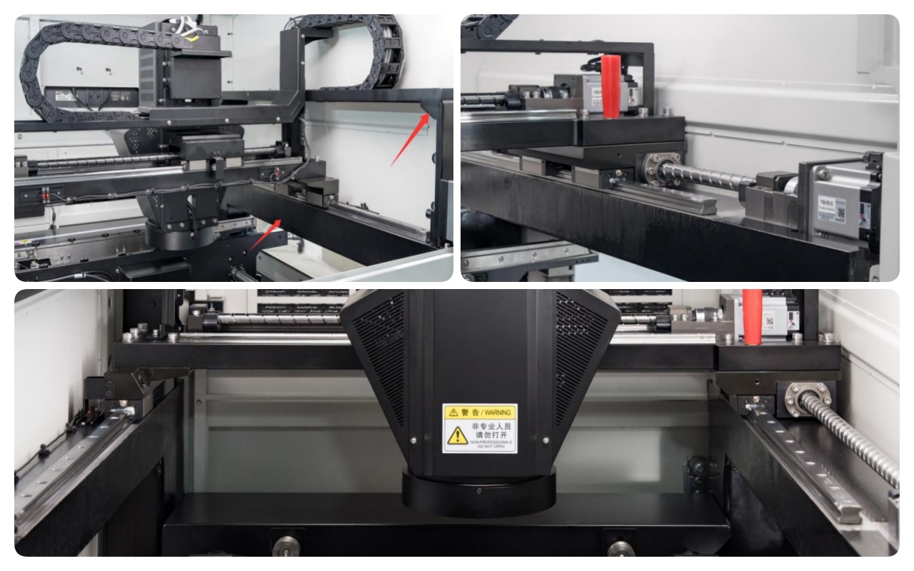 מערכת פלטפורמה