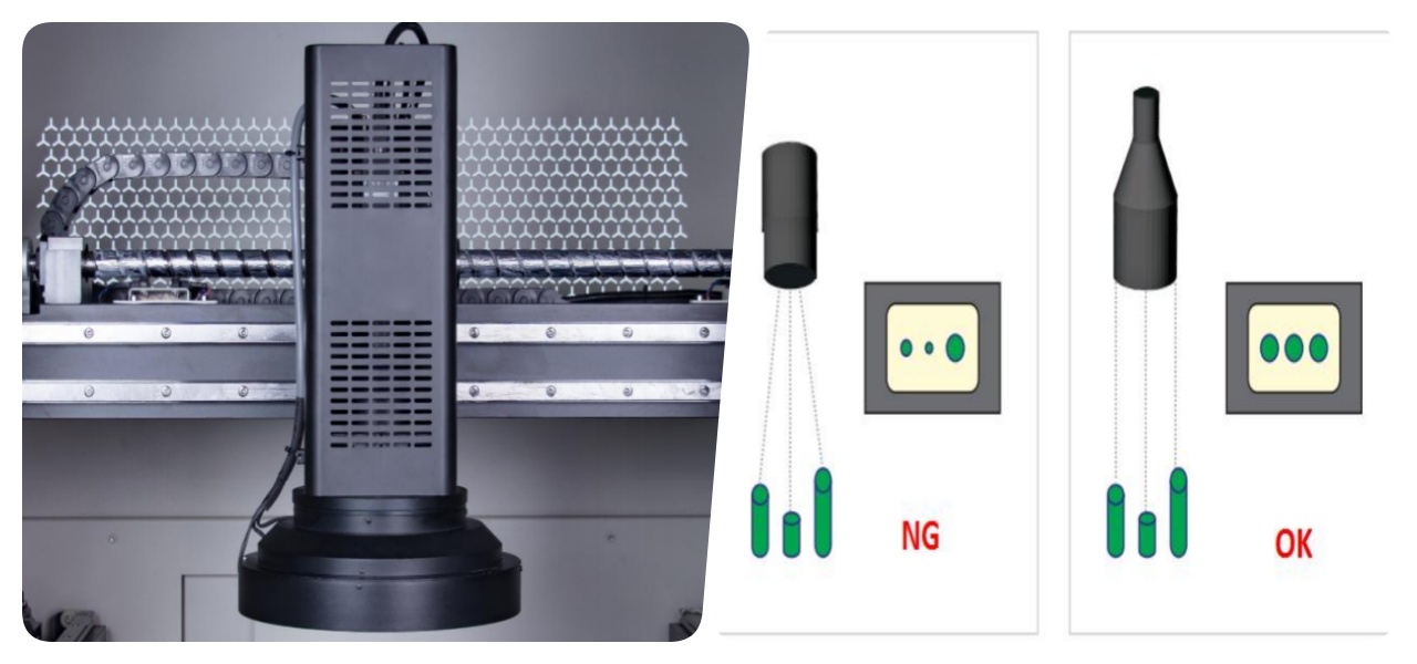 מערכת בדיקה