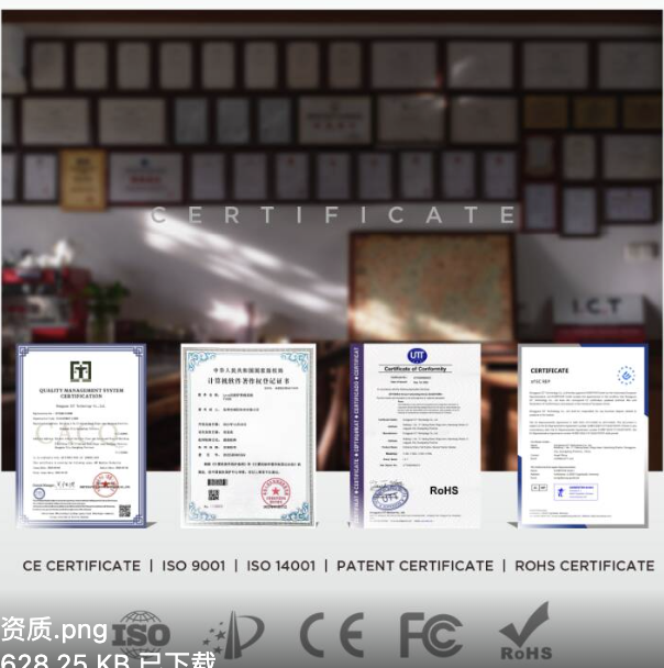 High Speed ​​חצי אוטומטי SMT LED הלחמה מדפסת מכונת P12 | תקשוב