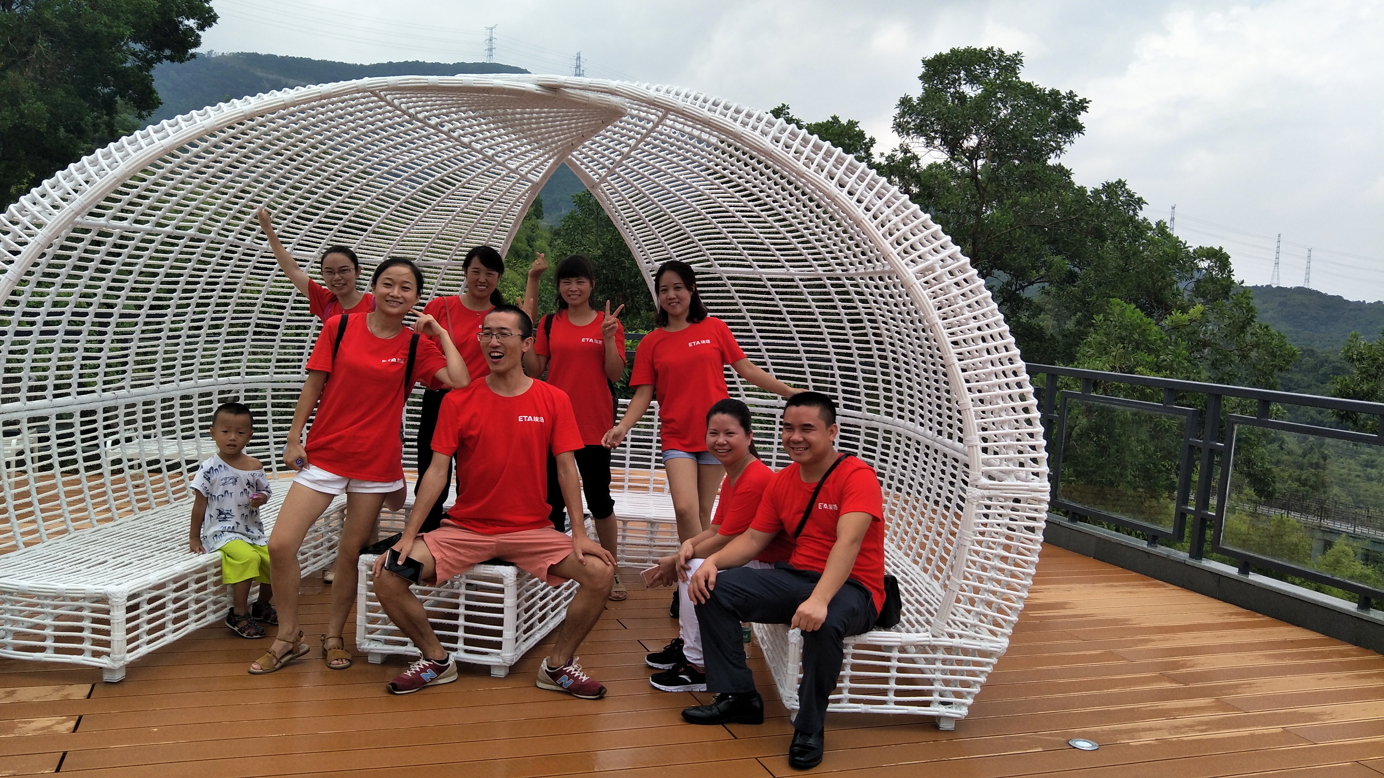 ספק קו SMT LED למחצה אוטומטי