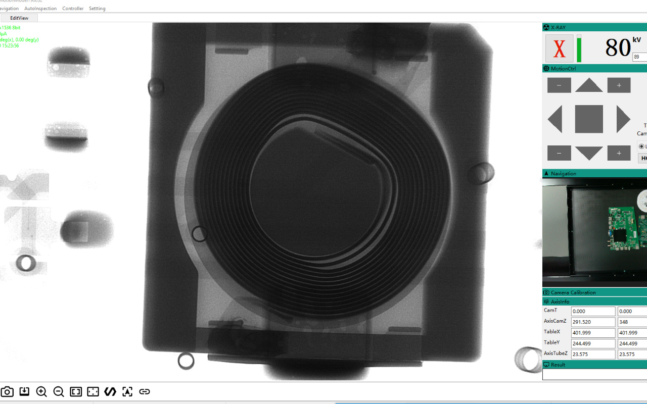 7. דוגמאות בעולם האמיתי ומקרי מקרים