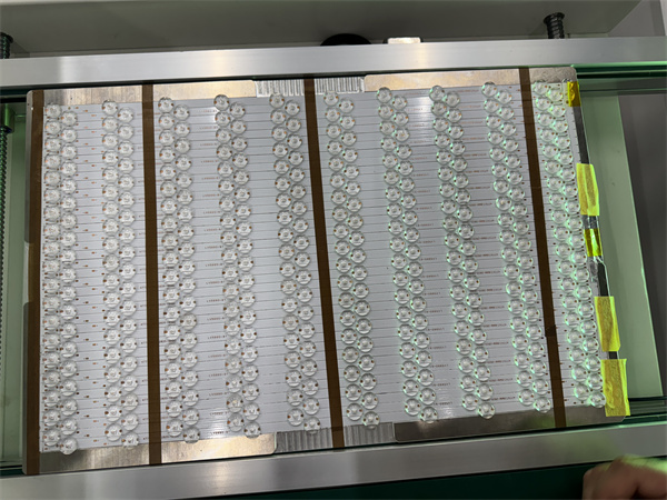 נורות LED (3)