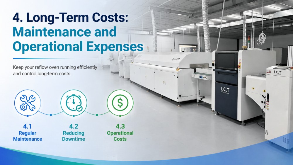 תחזוקה והוצאות תפעול.jpg