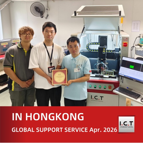 I.C.T Global Technical Support for Conformal Coating Machine in Hong Kong.jpg
