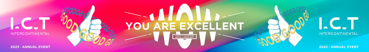 ICT SMT MACHINE מסיבה שנתית 2022