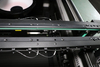 בדיקה אופטית לא מקוונת / הדבקת PCB הלחמה AOI מכונת בדיקה לקו SMT