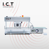 תקשוב |להבי מכונת חיתוך V Cut PCB Separator