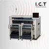 S20 |ימאהה אוטומטית Smt Pcb Pick And Place Machine