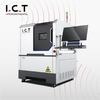 ICT אוטומטי Smt Line Pcb מכונת בדיקת רנטגן