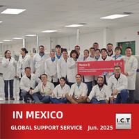 //imrorwxhmokojo5p-static.micyjz.com/cloud/lqBprKknloSRklplmkkniq/I-C-T-Technical-Support-for-Beauty-Electronics-Manufacturing-in-Mexico.jpg