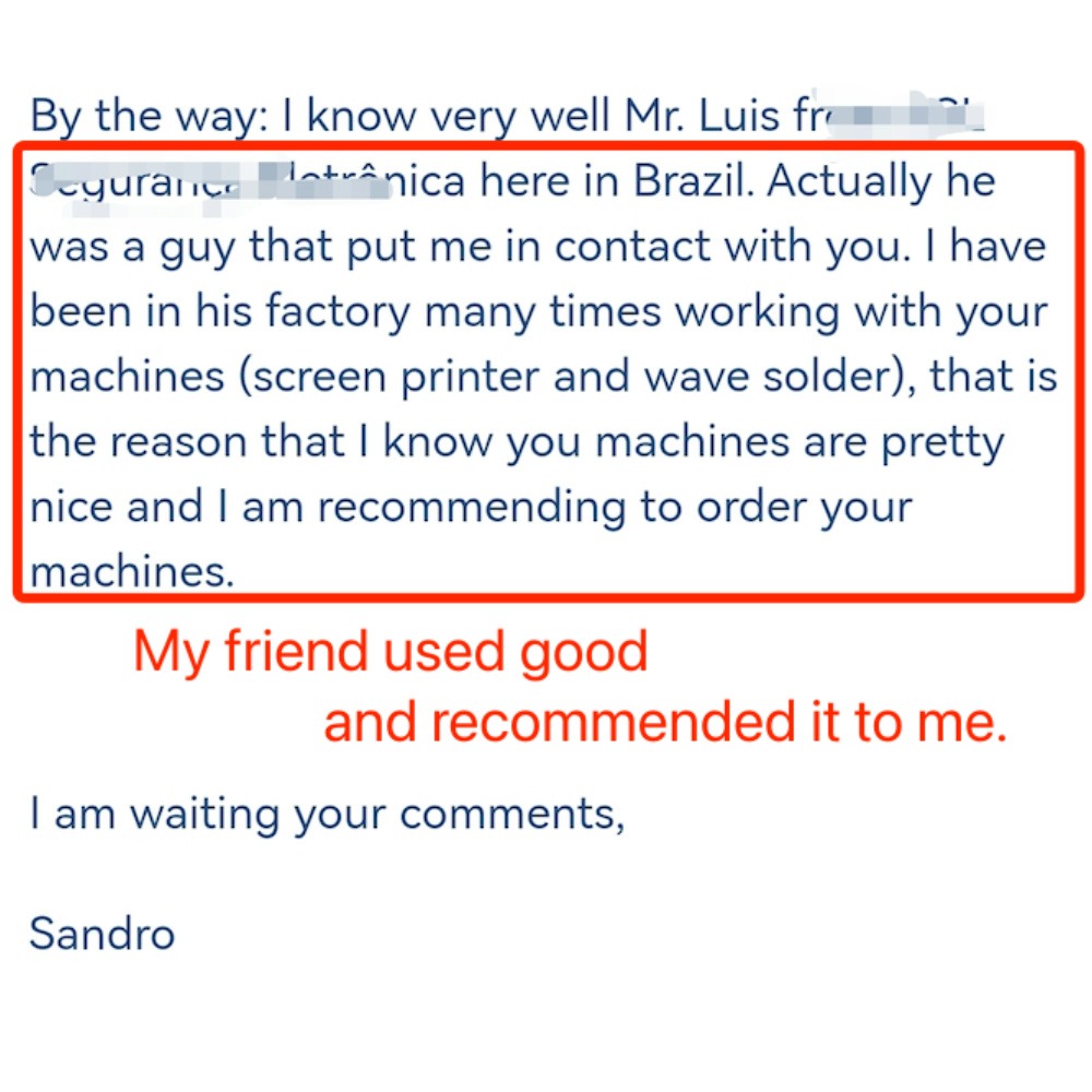 תקשוב | סוהר JUKI PCBA קו ייצור עם המחיר הטוב ביותר