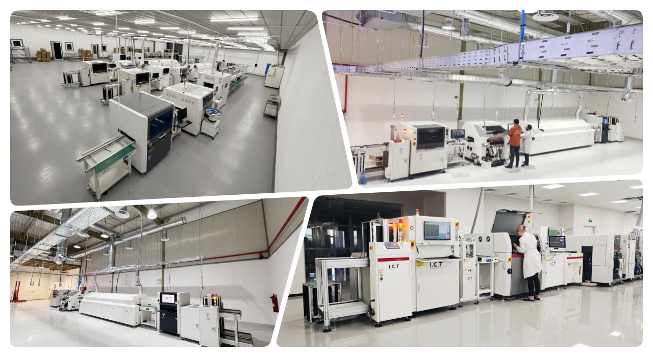 בחר והנח מכונה 101