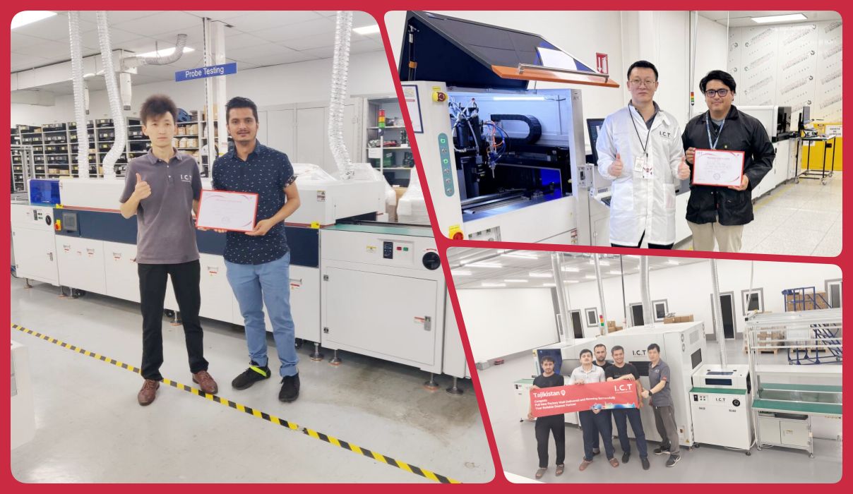 קו ציפוי קונפורמלי 202