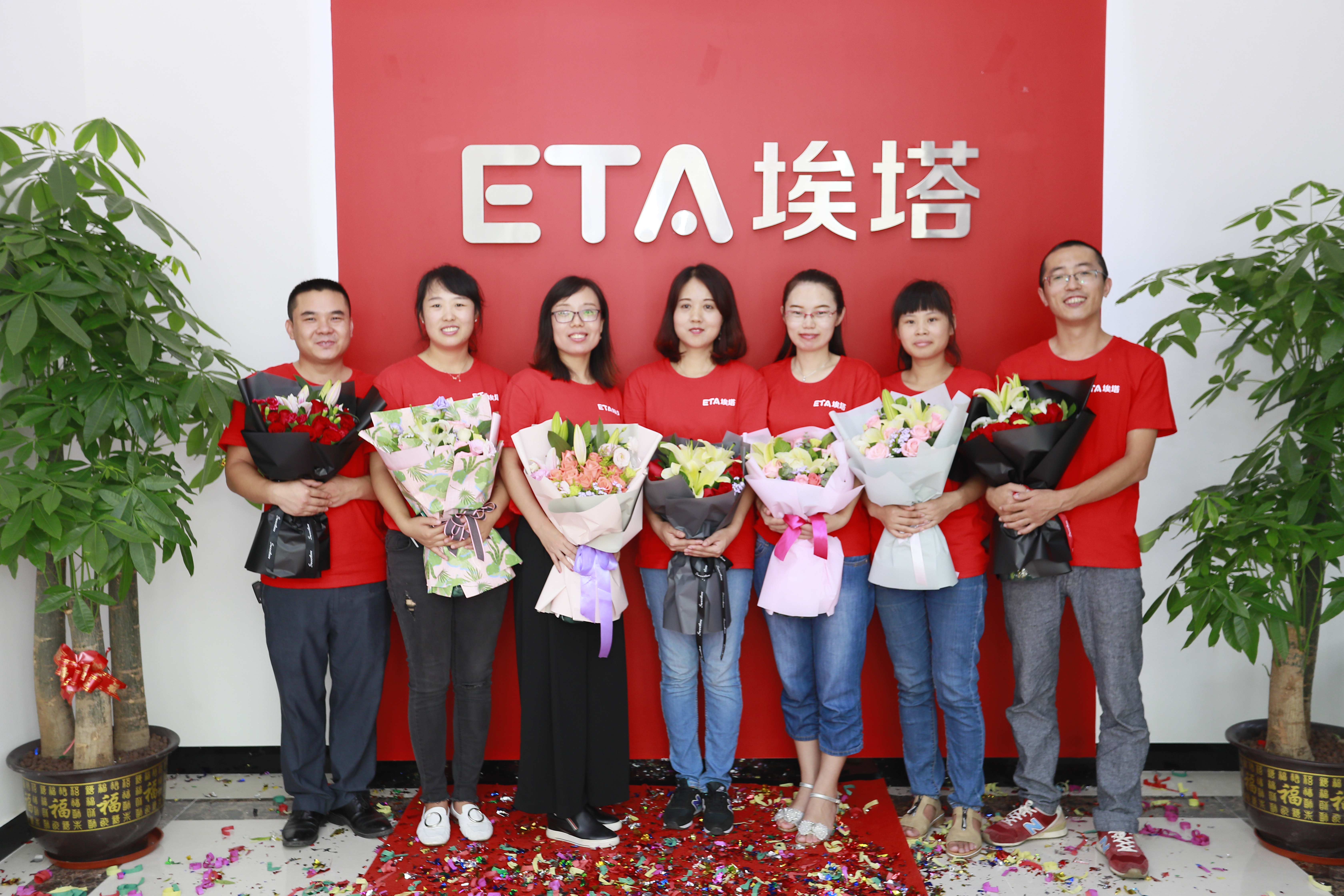 תנור הלחמה מחדש