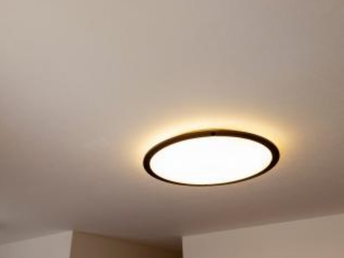 מנורות LED smt pcb קו ייצור מכונה