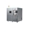 מכונות בדיקת רנטגן SMT PCB אוטומטיות לבדיקת PCB