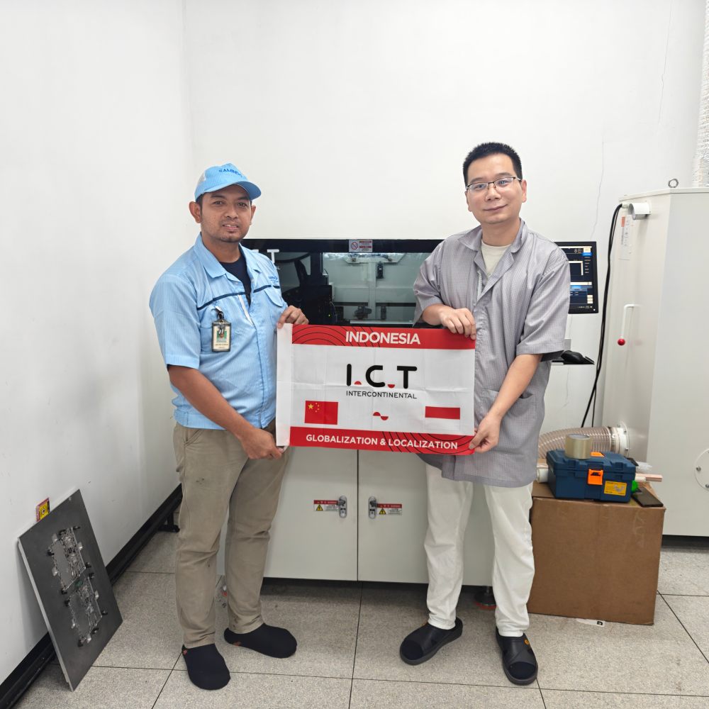 תקשוב | מכונת נתב PCB שולחנית לחיתוך מפריד PCB מחיר