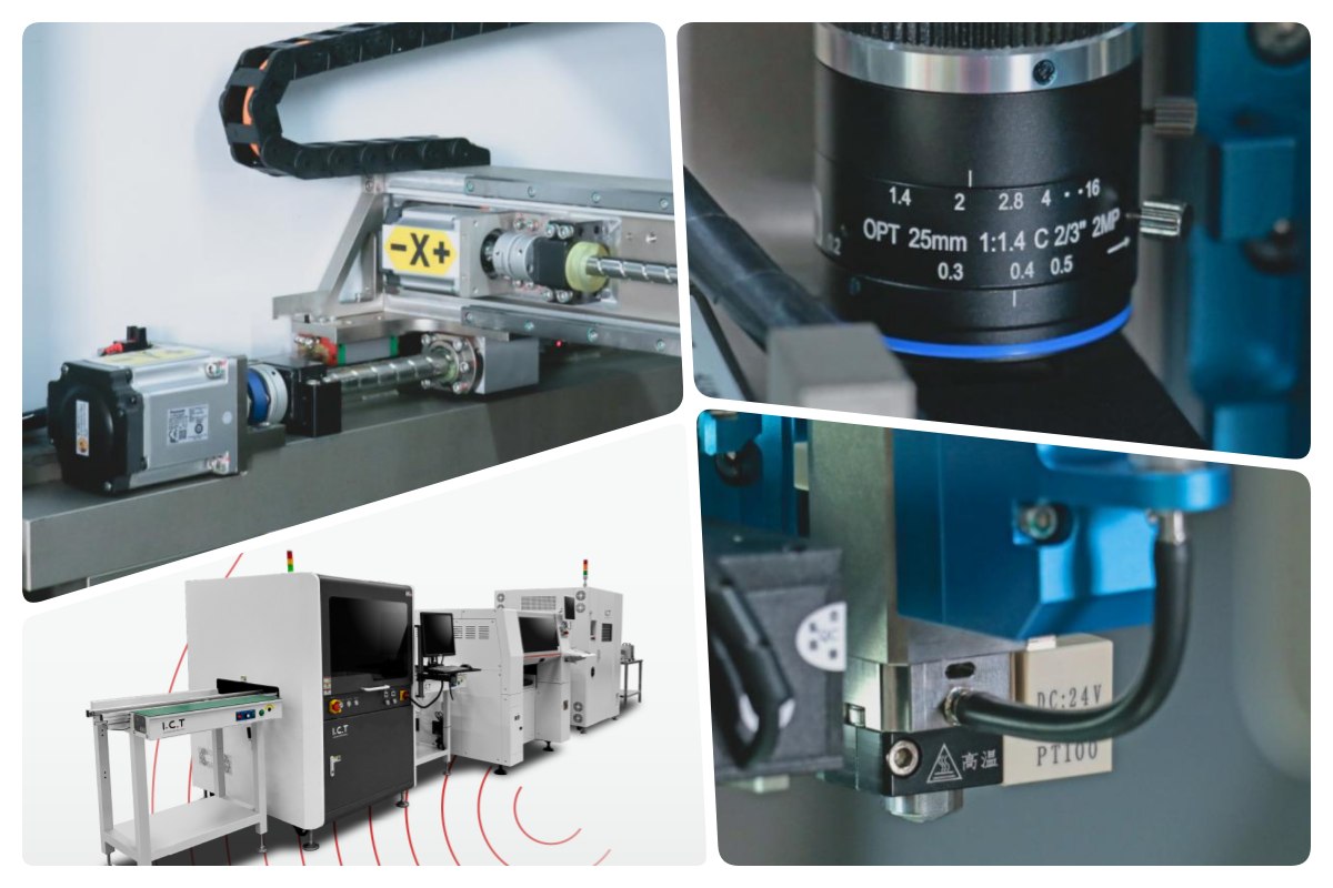 0-2 מכונת חלוקת סילון